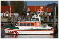 SRB G&uuml;nther Sch&ouml;ps