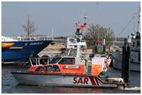 SRB Hecht (Bild: Dirk Sch&uuml;tz)