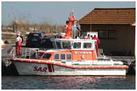 SRB Konrad-Otto (Bild: Dirk Sch&uuml;tz)