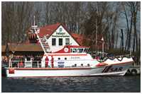 SK Eugen (Bild: Dirk Sch&uuml;tz)