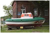 SRB S&uuml;dperd (Bild: Dirk Sch&uuml;tz)