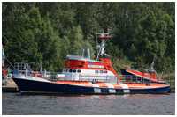 SK Hannes &thorn;. Hafstein 2188