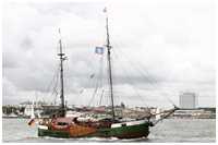 Besan-Ewer Maria-Dorothea