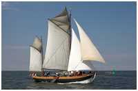 Besan-Ewer Maria af von Hoff