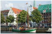 Besan-Ewer Mathilde (Bild: Doris K&ouml;lbl)