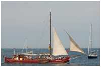 Seetjalk Christian M&uuml;ther