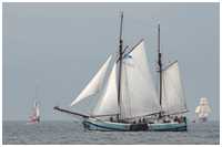 Kufftjalk Neerlandia