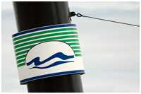 Seitenraddampfer Pirna