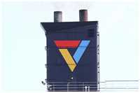 Ro-Ro-Kombif&auml;hre Fellow