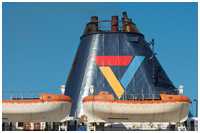 F&auml;hrschiff Rostock