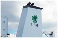 Ro-Ro-Frachtschiff Misida