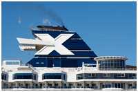Details GTS Celebrity Constellation
