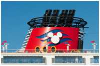MS Disney Magic