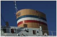 MS Georg B&uuml;chner (Bild: Doris K&ouml;lbl)