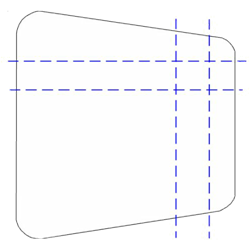 Niedergang Dampfschlepper Albert 1