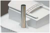 Niedergang Dampfschlepper Albert 1