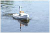 Stapelhub (Bild: Doris Kölbl)