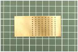 Oberlichter des Dampfschlepper Albert 2