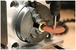 Oberlichter des Dampfschlepper Albert 2