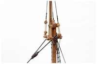 Jufferntaljereep an den Bramwanten