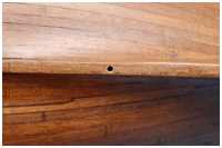 Präsentation der Fregatte Berlin