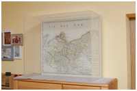 Präsentation der Fregatte Berlin