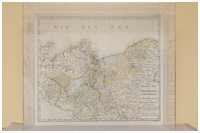 Präsentation der Fregatte Berlin