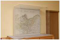 Präsentation der Fregatte Berlin