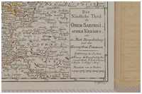 Präsentation der Fregatte Berlin