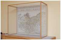 Präsentation der Fregatte Berlin