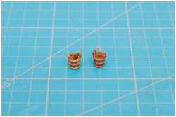 die Pütz vorher/nachher