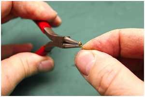 Beschläge herstellen