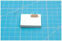 Aufschießer der Seitentaljen