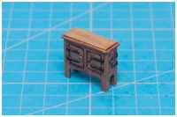 Türgriffe eingesetzt