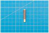 Zusammenbau der Pumpe