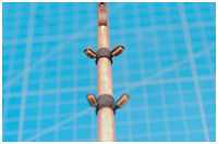 Anbinden der Blockpaare