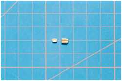 Violinblock herstellen