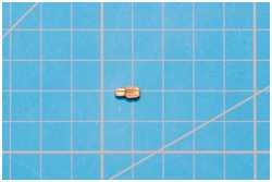 Violinblock herstellen