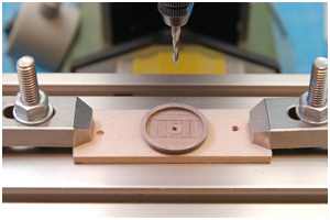 Marsrand fr&auml;sen