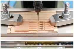 Schildpatten der Nockgordings