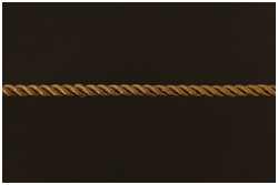 Gütermann Skala oder Tera