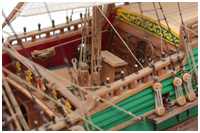 Strecktalje der Dirk