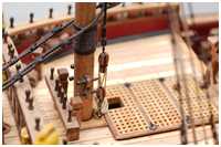 Gro&szlig;marsstenge Stagtalje