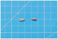 Herstellung des Spinnkloben