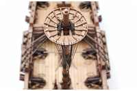 der fertige Hahnepot