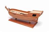 Rüsten fertiggestellt