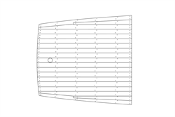 Poopdeck (Bild: Plan Igor Capinos (modifiziert))