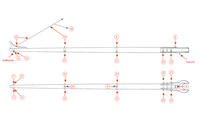 Bild: Plan Igor Capinos (modifiziert)