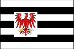 Bild: https://en.wikipedia.org/wiki/Margraviate_of_Brandenburg