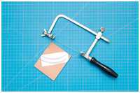 Galionsregeln aussägen